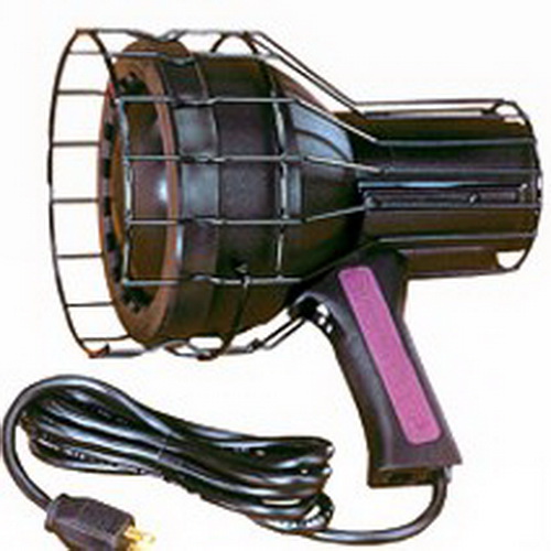 BIP150P Spectroline UV-Lampe mit integriertem Vorschaltgerät -Built-in-Ballast