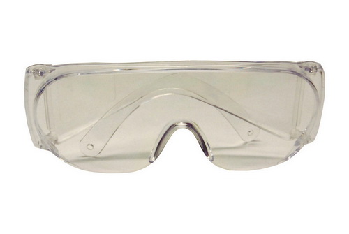 Spectroline UV-Schutzbrille, CE konform