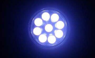 Kaltlicht-LED-Taschenlampen-Zuebhoer-Oberflächenrisspruefung-RIL-CHEMIE