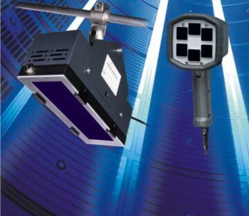 UV-LED-Lampen-technologiefuehrend-eigene-Fertigung-Entwicklung-Deutschland-RIL-CHEMIE