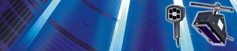Ril-Chemie-ZfP-Technologie-UV-LED-Lampen-Fluorszierende-Eindringpruefung