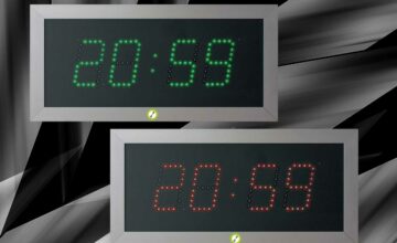 Countdowntimer-Anzeigesysteme-Zeitanzeige-Risspruefanlagen-RIL-CHEMIE